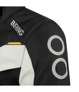 Bering - Veste Lady Zephyr