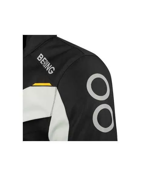 Bering - Veste Lady Zephyr