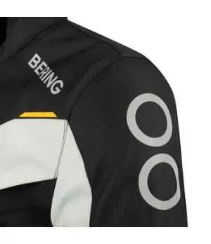 Bering - Veste Lady Zephyr