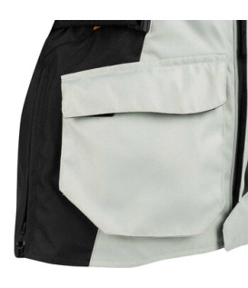 Bering - Veste Lady Zephyr