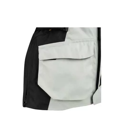 Bering - Veste Lady Zephyr