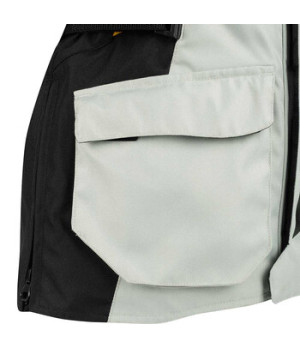 Bering - Veste Lady Zephyr