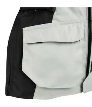 Bering - Veste Lady Zephyr