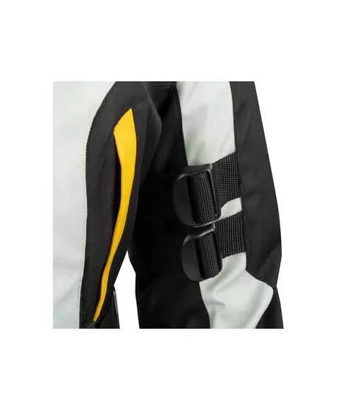 Bering - Veste Lady Zephyr