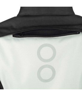 Bering - Veste Lady Zephyr