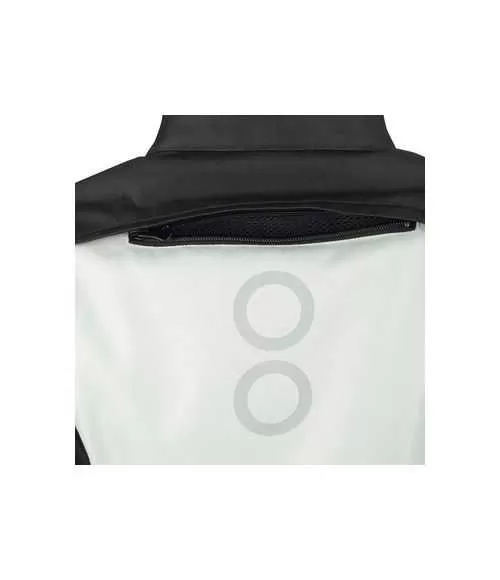 Bering - Veste Lady Zephyr