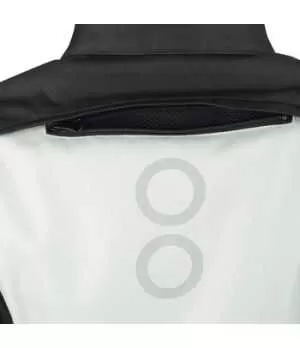 Bering - Veste Lady Zephyr