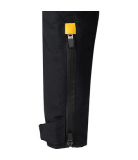 Bering - Veste Lady Zephyr