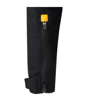 Bering - Veste Lady Zephyr