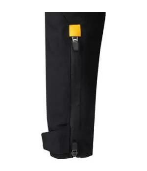 Bering - Veste Lady Zephyr