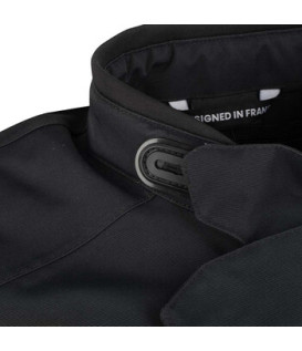 Bering - Veste Lady Zephyr