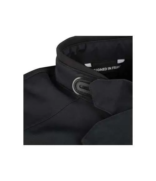 Bering - Veste Lady Zephyr