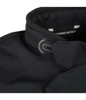 Bering - Veste Lady Zephyr