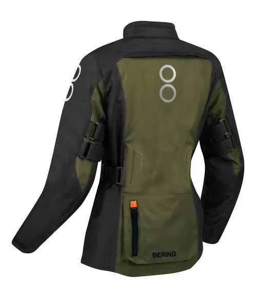 Bering - Veste Lady Zephyr