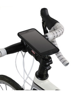 SUPPORT QUADLOCK DELUXE IPHONE 6 PLUS