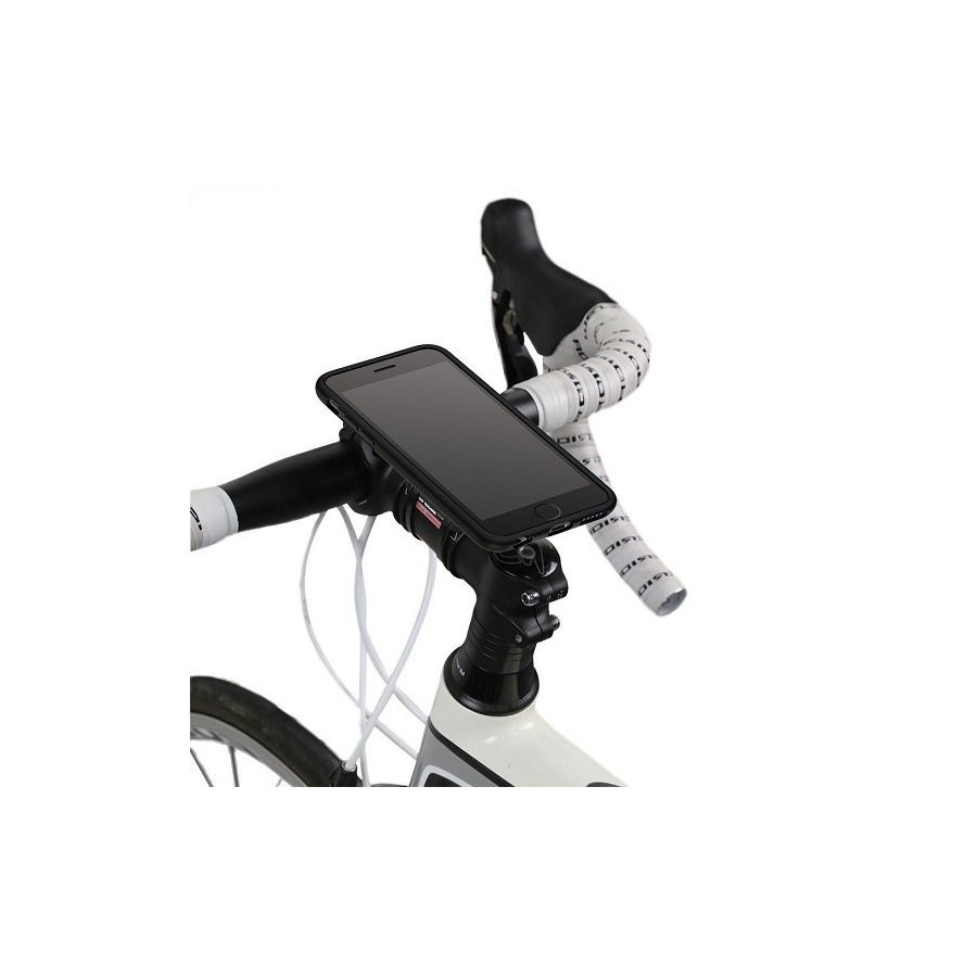 SUPPORT QUADLOCK DELUXE IPHONE 6 PLUS