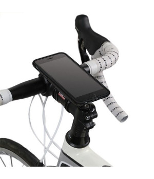 SUPPORT QUADLOCK DELUXE IPHONE 6 PLUS