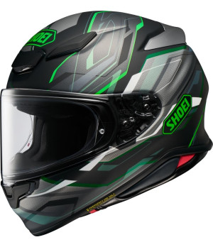 Shoei - Casque Nxr2 Capriccio