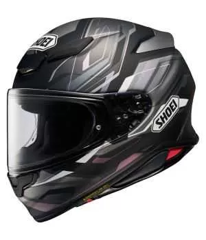 Shoei - Casque Nxr2 Capriccio