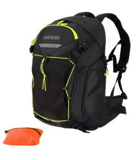 Sac à Dos KROLL-BERING