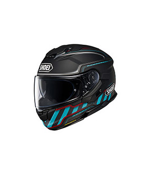 Shoei - Casque Gt-Air 3 Discipline