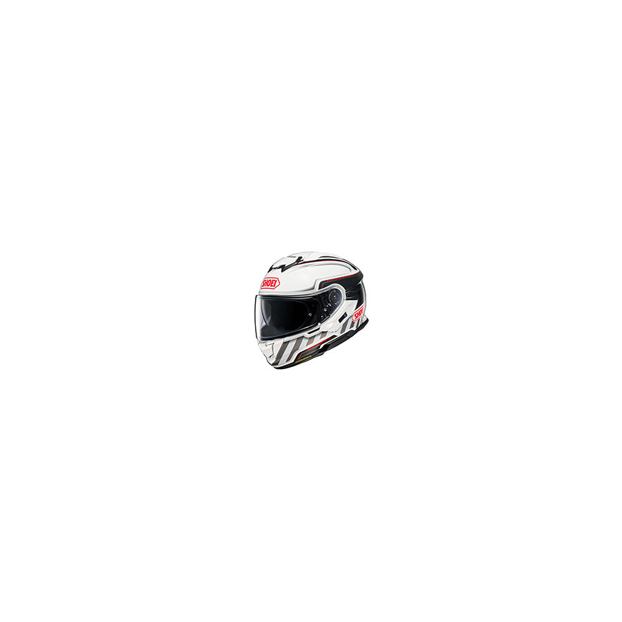 Shoei - Casque Gt-Air 3 Discipline