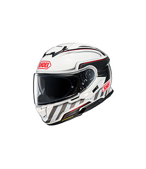 Shoei - Casque Gt-Air 3 Discipline