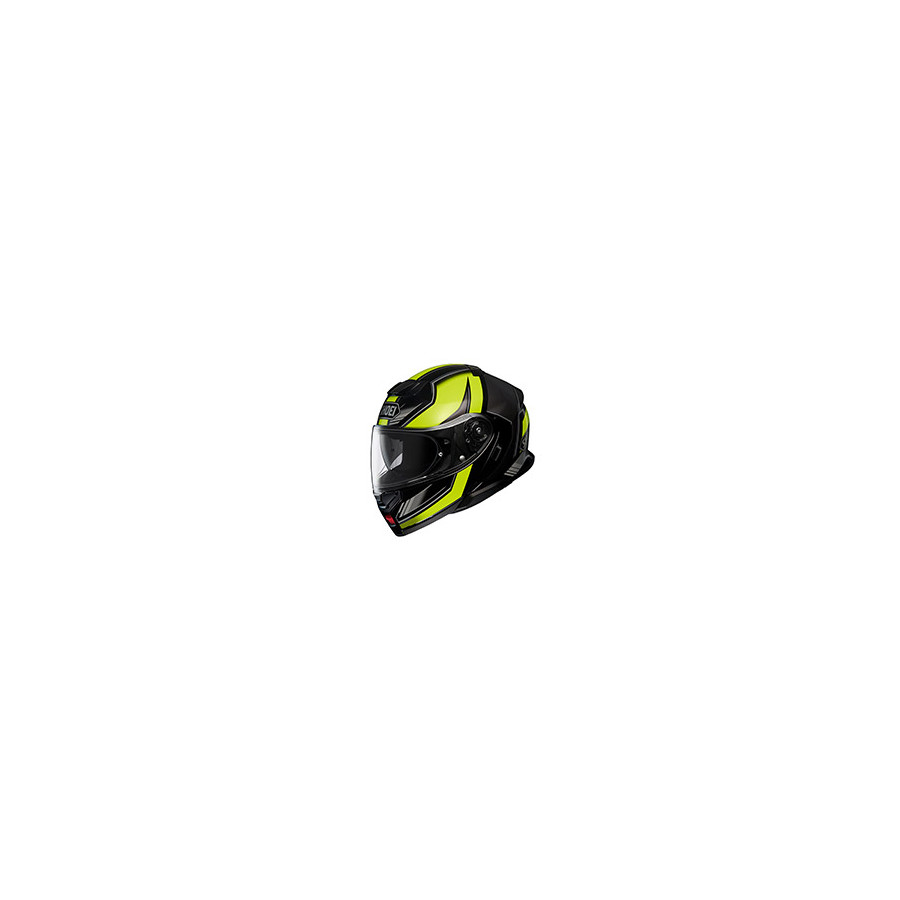 Shoei - Casque Neotec 3 Grasp