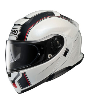 Shoei - Casque Neotec 3 Satori