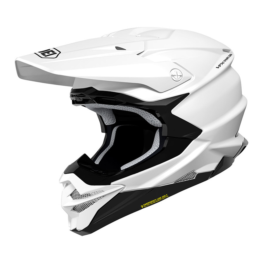 Shoei - Casque Vfx-Wr 06