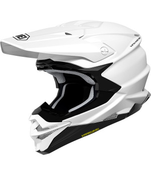 Shoei - Casque Vfx-Wr 06