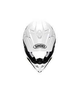 Shoei - Casque Vfx-Wr 06