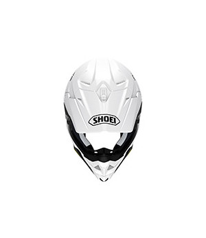 Shoei - Casque Vfx-Wr 06