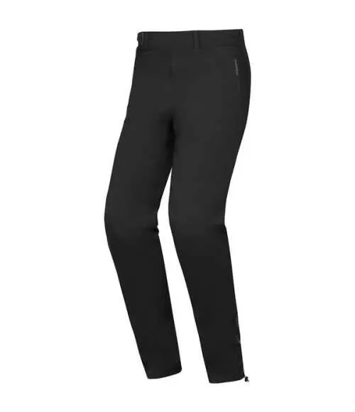 Ixon - Pantalon Nidas Overpant