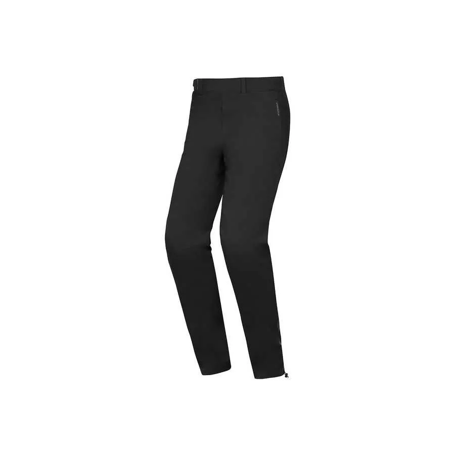 Ixon - Pantalon Nidas Overpant