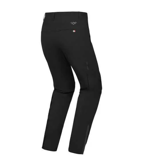 Ixon - Pantalon Nidas Overpant