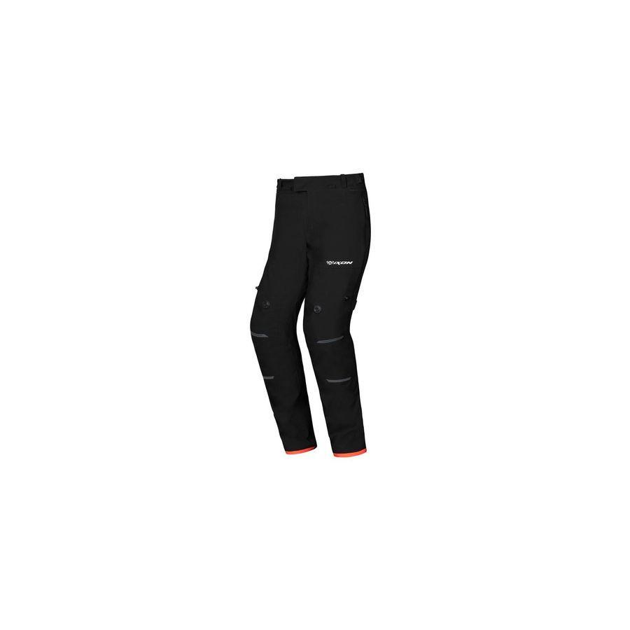Ixon - Pantalon M-Skd Pant Short