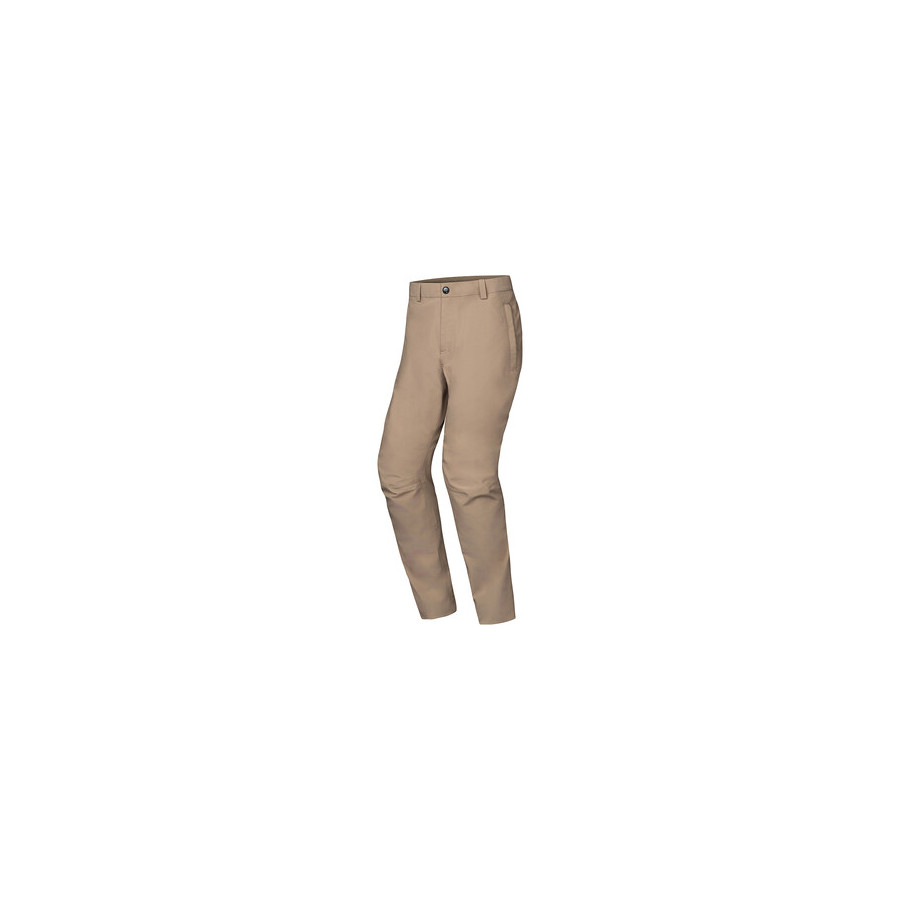 Ixon - Pantalon Kino Pant