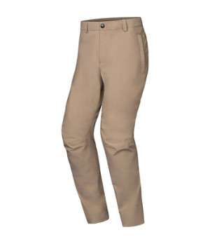 Ixon - Pantalon Kino Pant