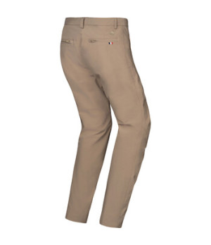 Ixon - Pantalon Kino Pant