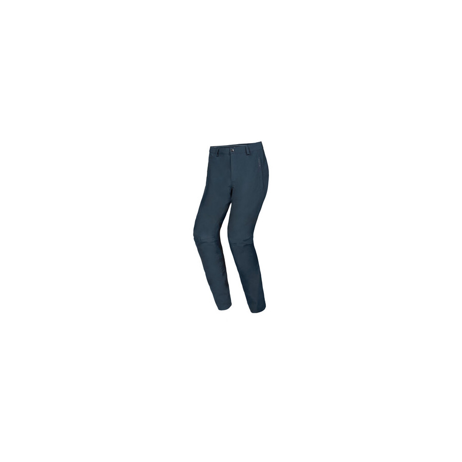 Ixon - Pantalon Kino Pant