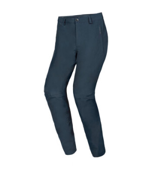 Ixon - Pantalon Kino Pant