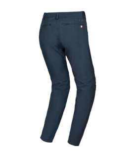 Ixon - Pantalon Kino Pant