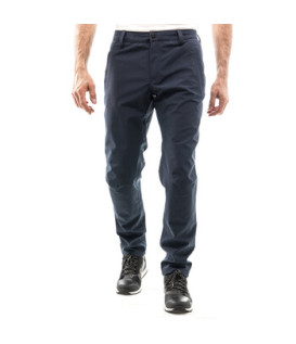 Ixon - Pantalon Kino Pant