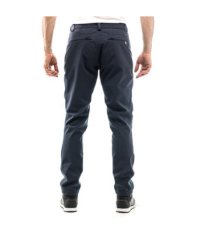 Ixon - Pantalon Kino Pant