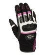 GANTS LADY URSULA - BERING