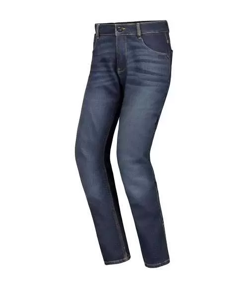 Ixon - Pantalon Femme Billie Long