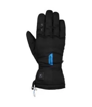 Ixon - Gants Chauffants It-Yasur