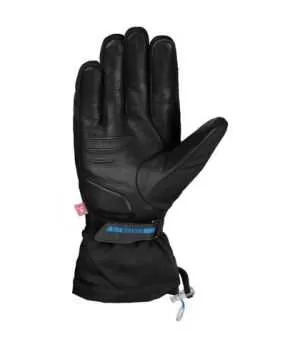 Ixon - Gants Chauffants It-Yasur