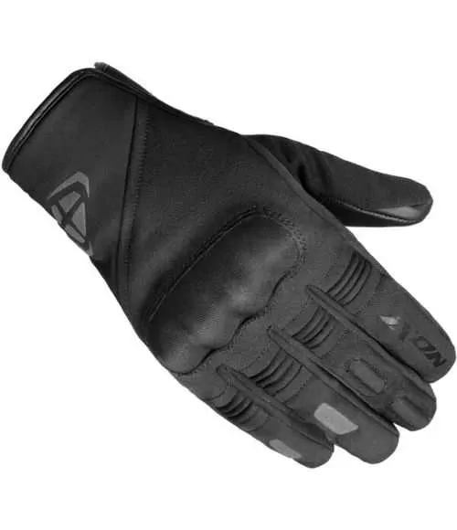 Ixon - Gants Hiver Pro Oslo